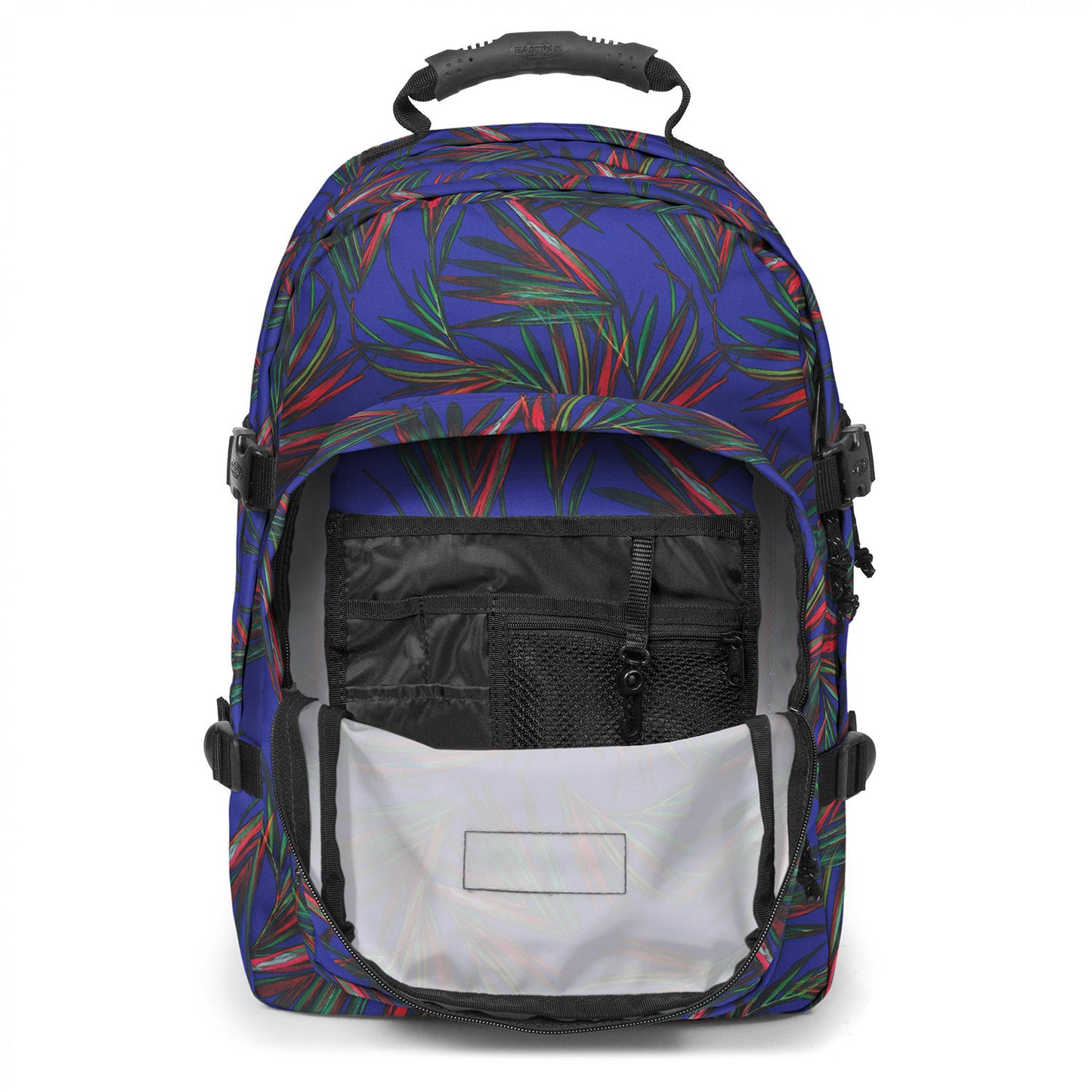 Eastpak Provider brize palm navy