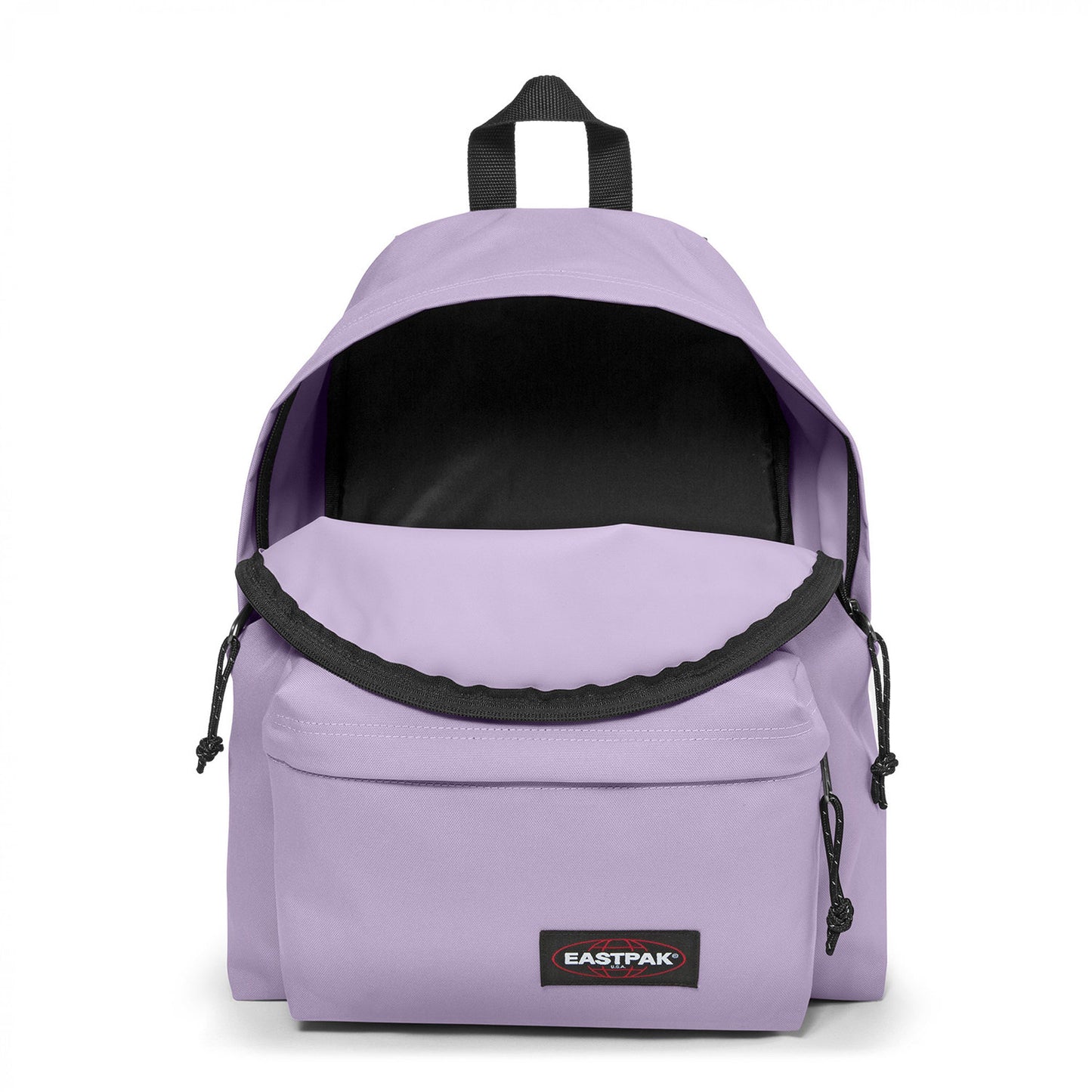 Eastpak Padded Pak'R orchid lilac