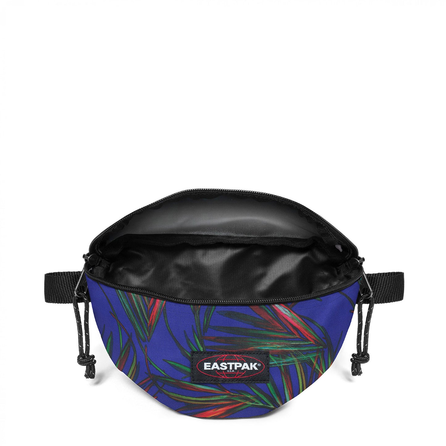 Eastpak Springer palm navy