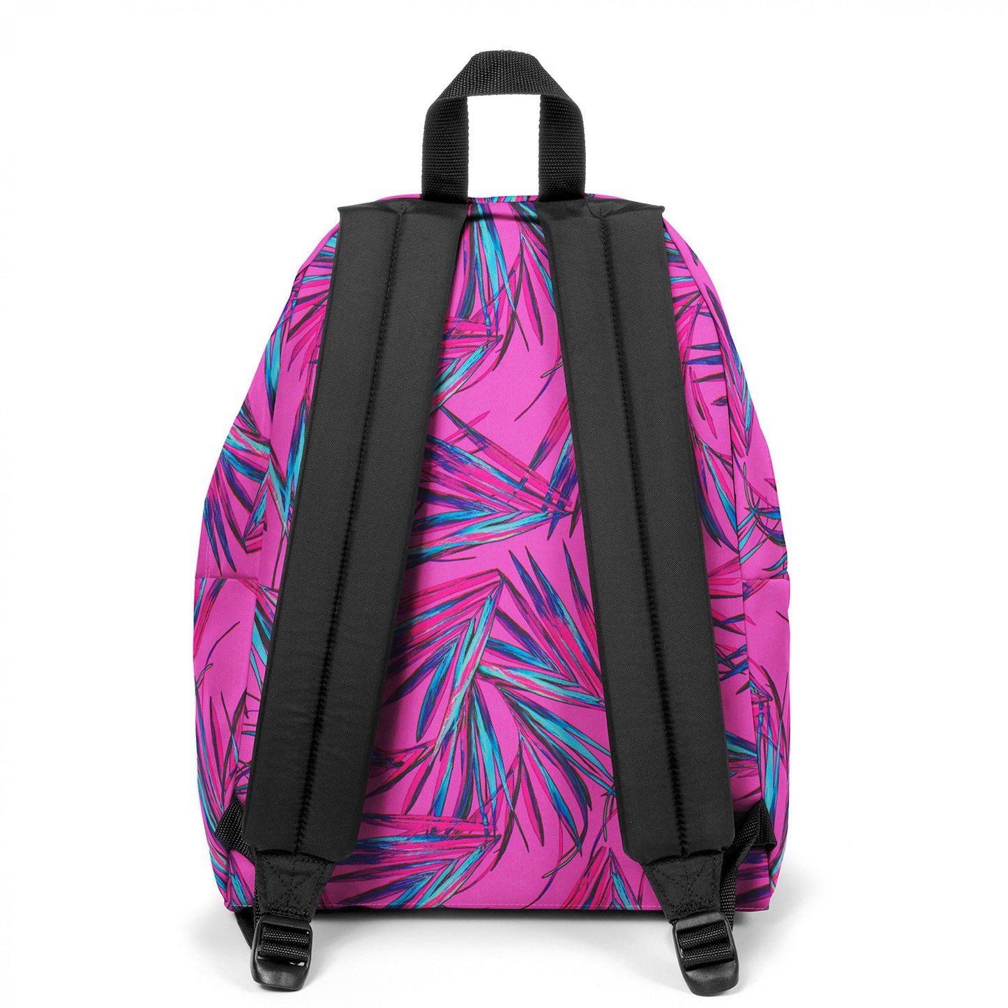 Eastpak Padded Pak'R brize palm pink