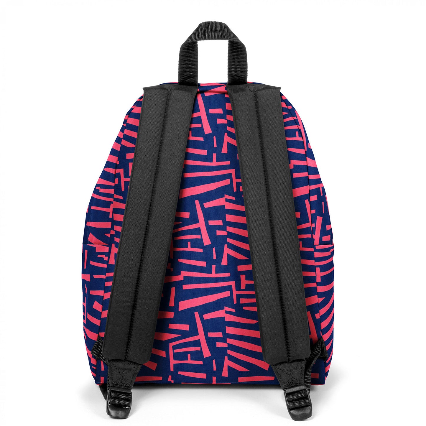 Eastpak Padded Pak'R shape pink