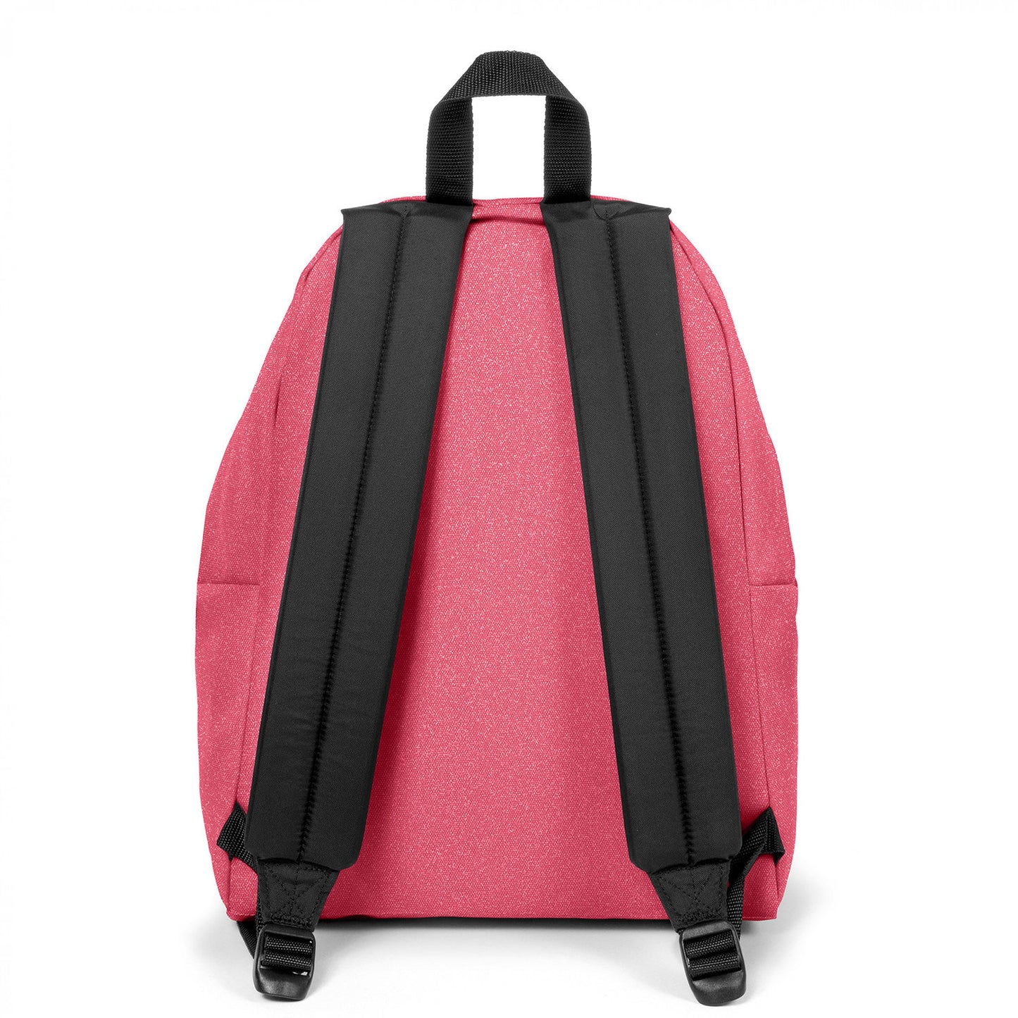 Eastpak Padded Pak'R spark jelly