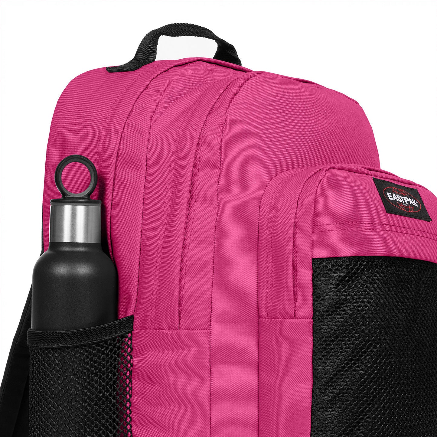 Eastpak Study Buddy pink escape