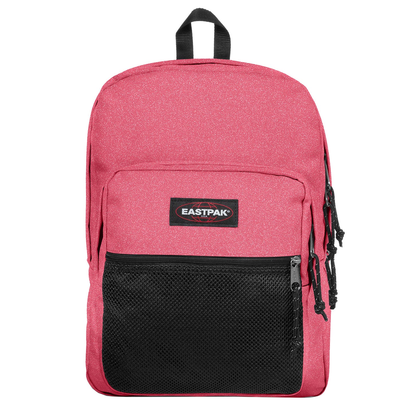 Eastpak Pinnacle spark jelly