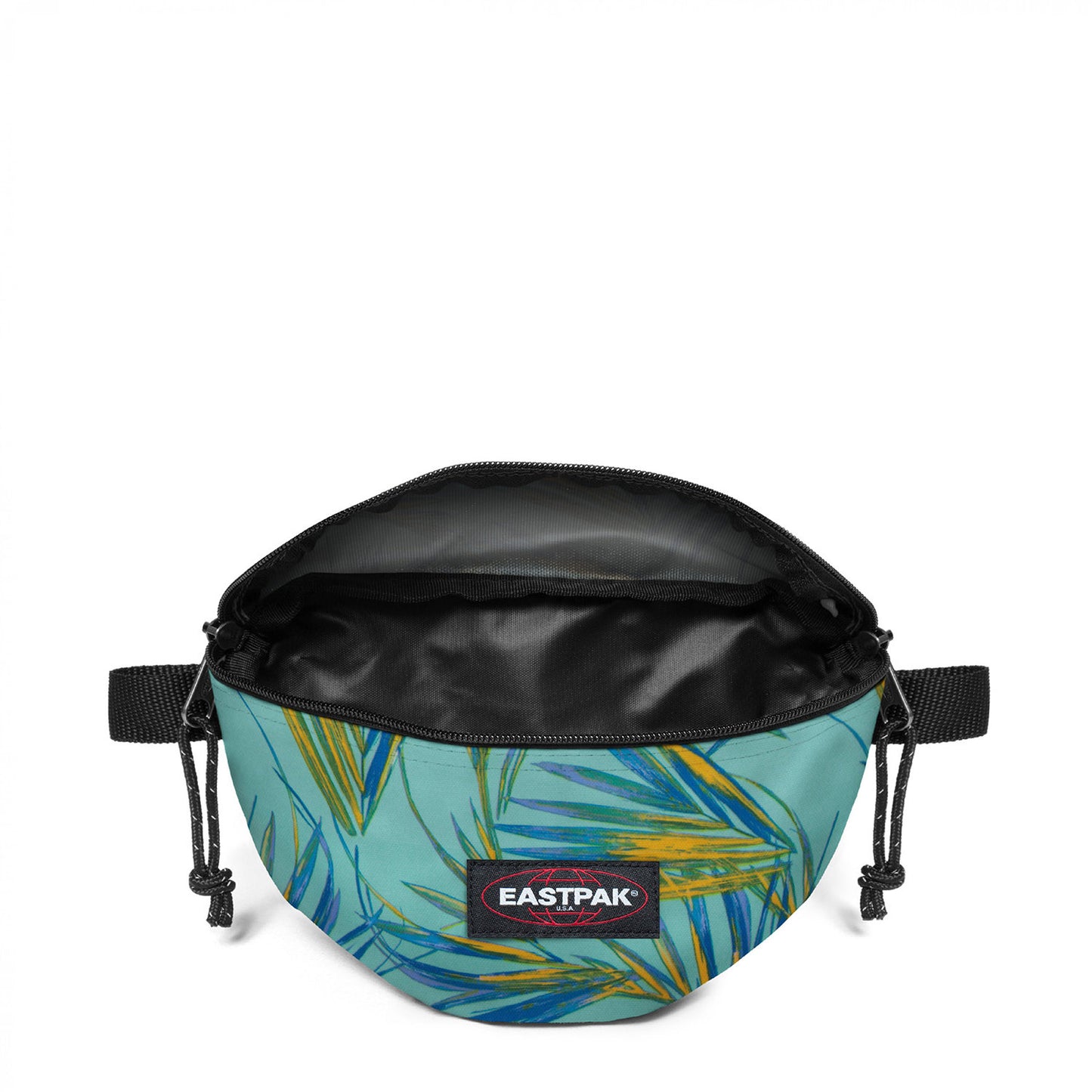 Eastpak Springer palm aqua