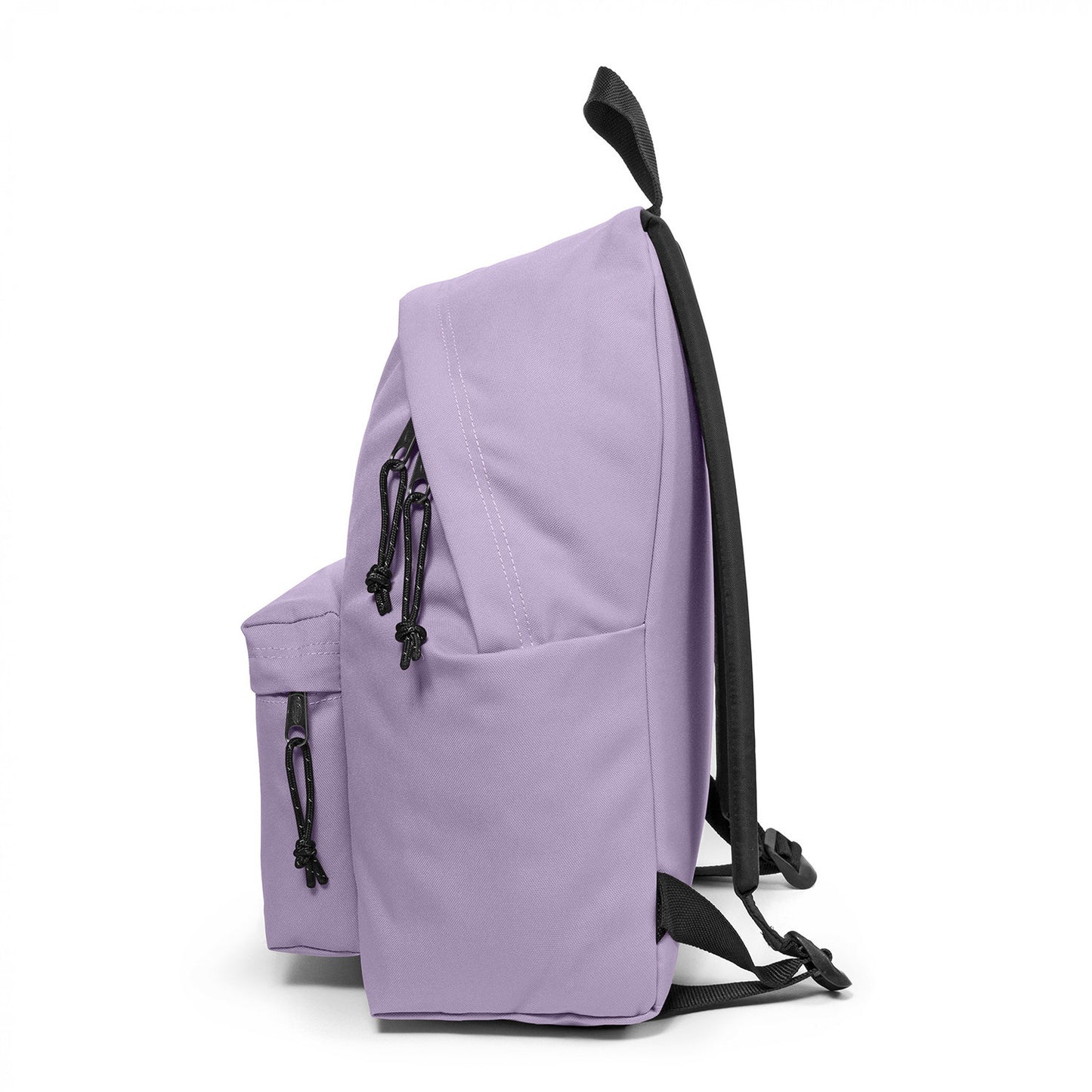 Eastpak Padded Pak'R orchid lilac
