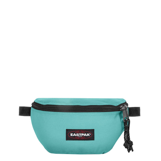 Eastpak Springer stream blue