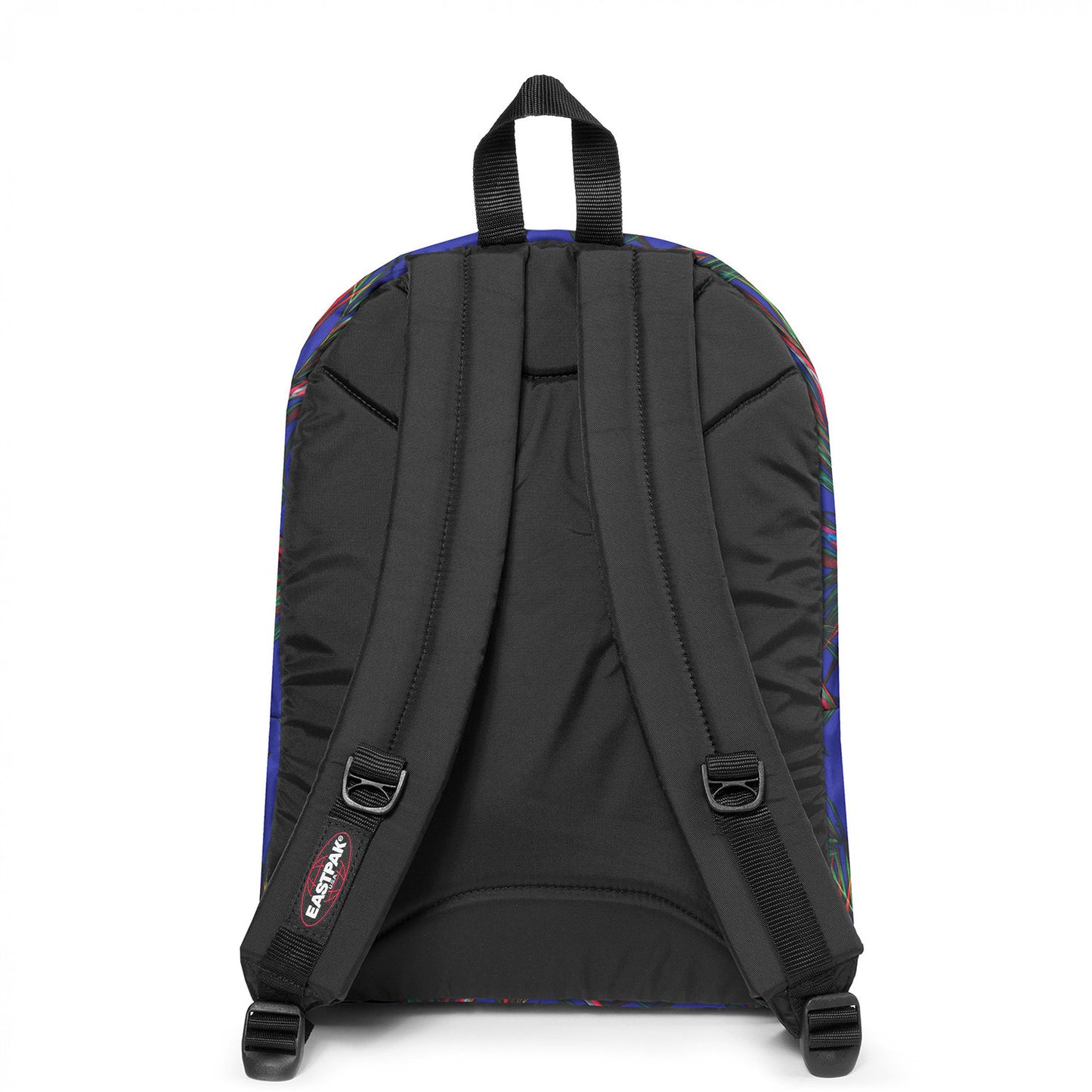 Eastpak Pinnacle brize palm navy