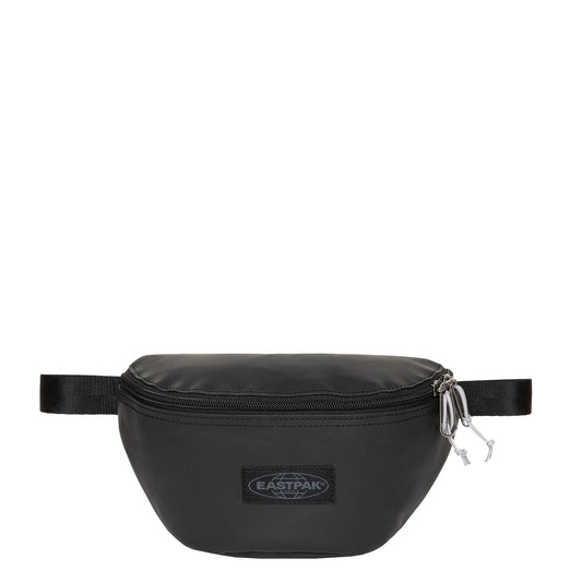 Eastpak Springer Tarp black2