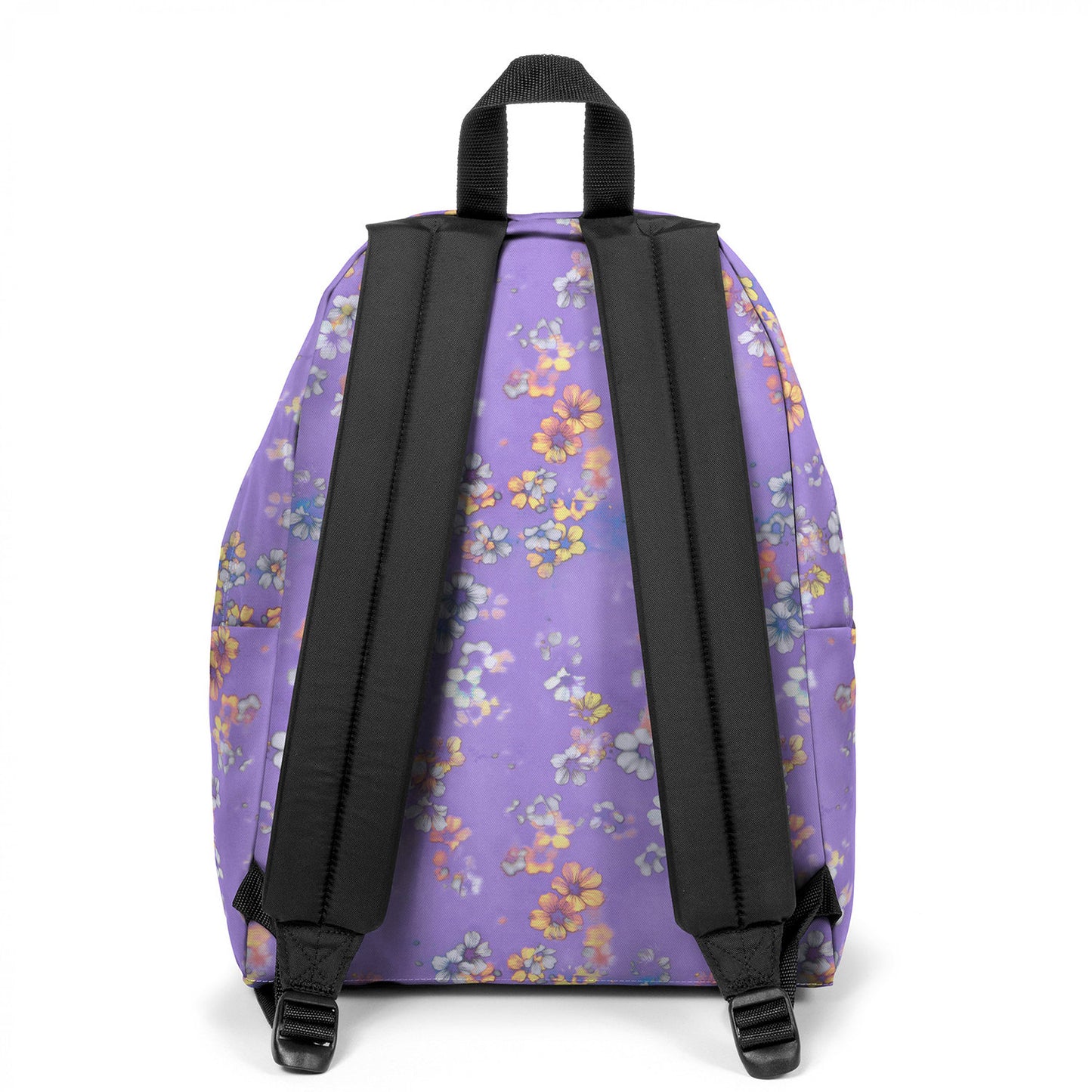 Eastpak Padded Pak'R flora fade lilac