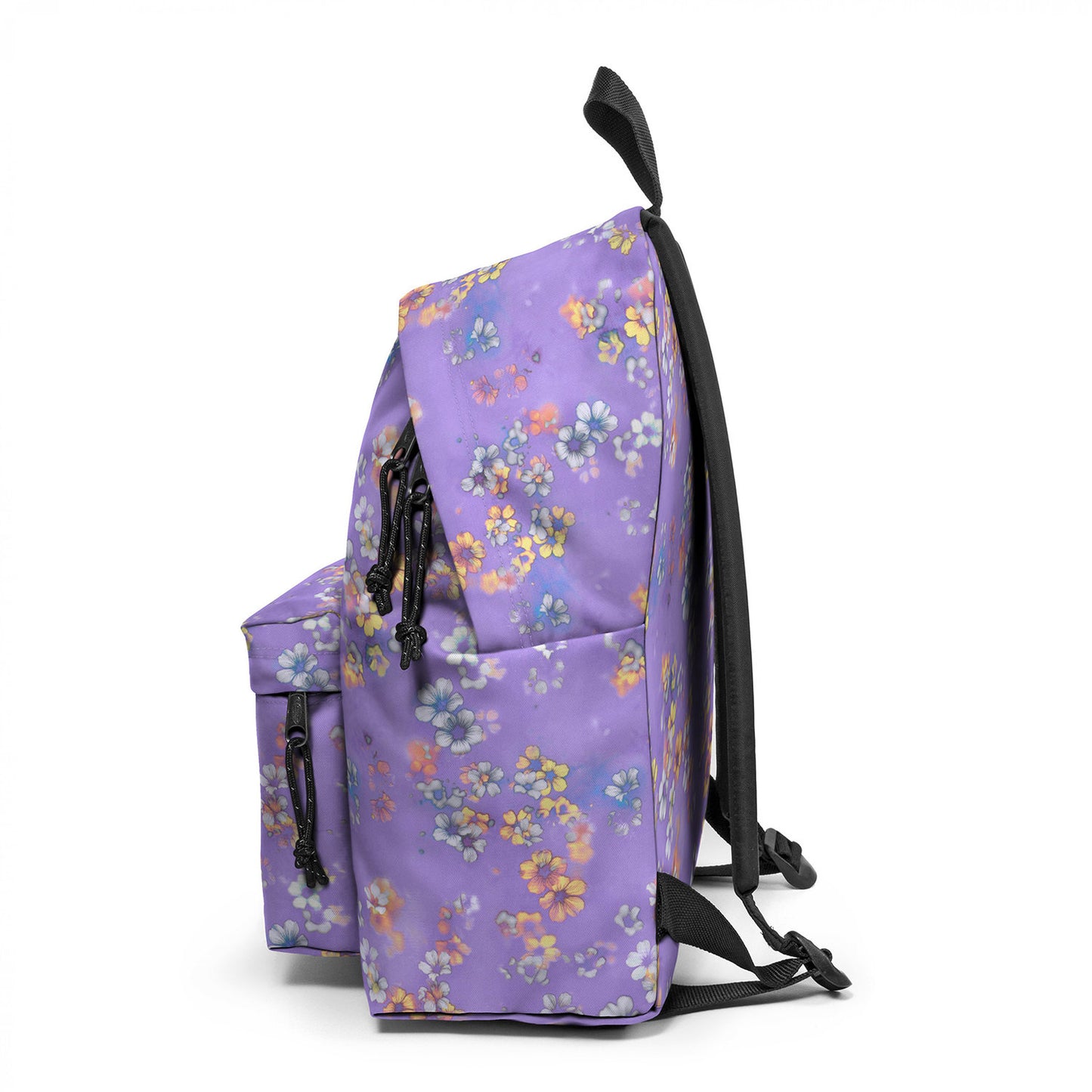 Eastpak Padded Pak'R flora fade lilac