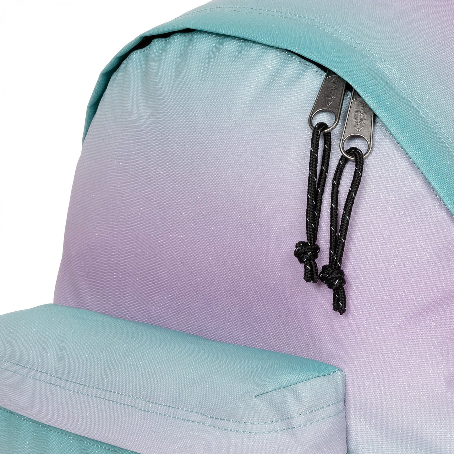 Eastpak Padded Pak'R spark grade pastel