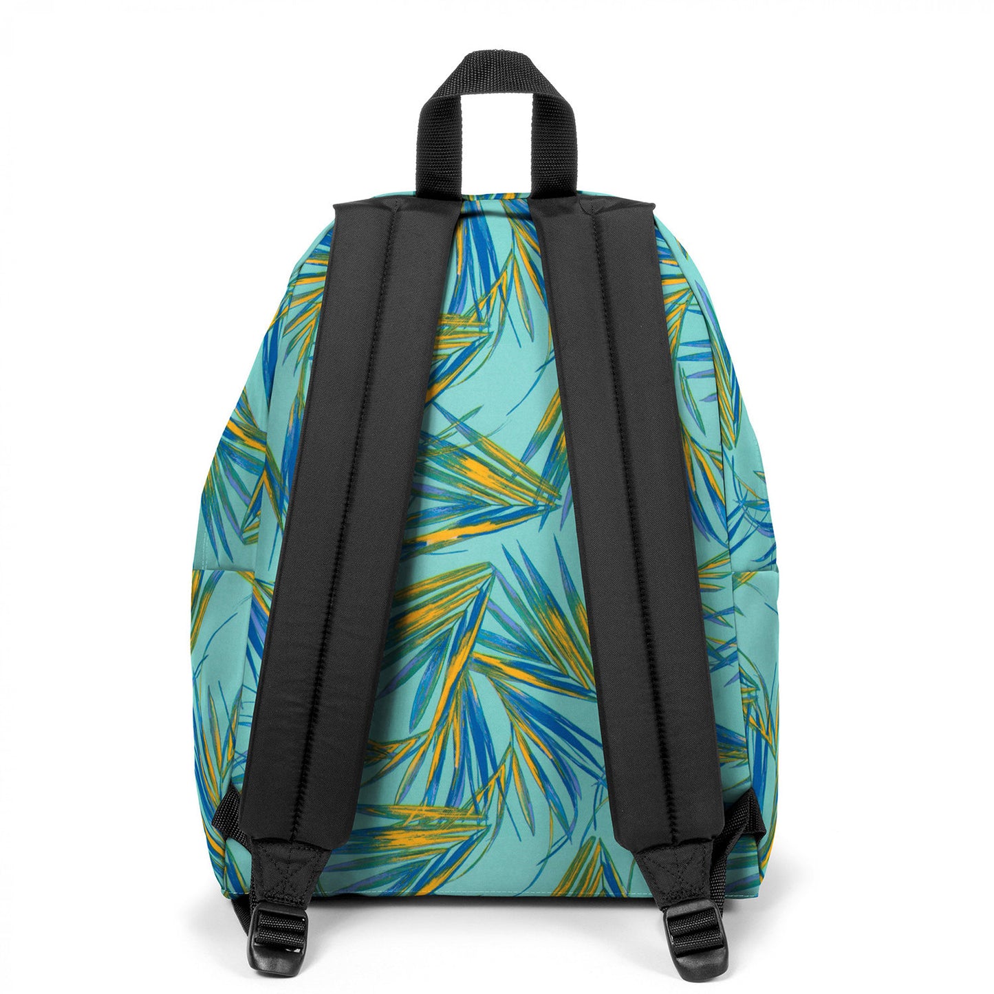 Eastpak Padded Pak'R brize palm aqua