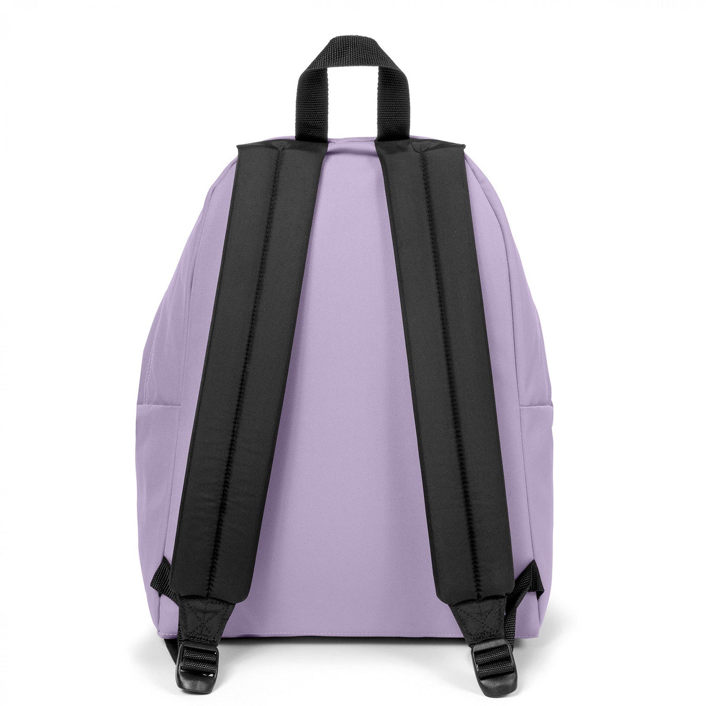Eastpak Padded Pak'R orchid lilac