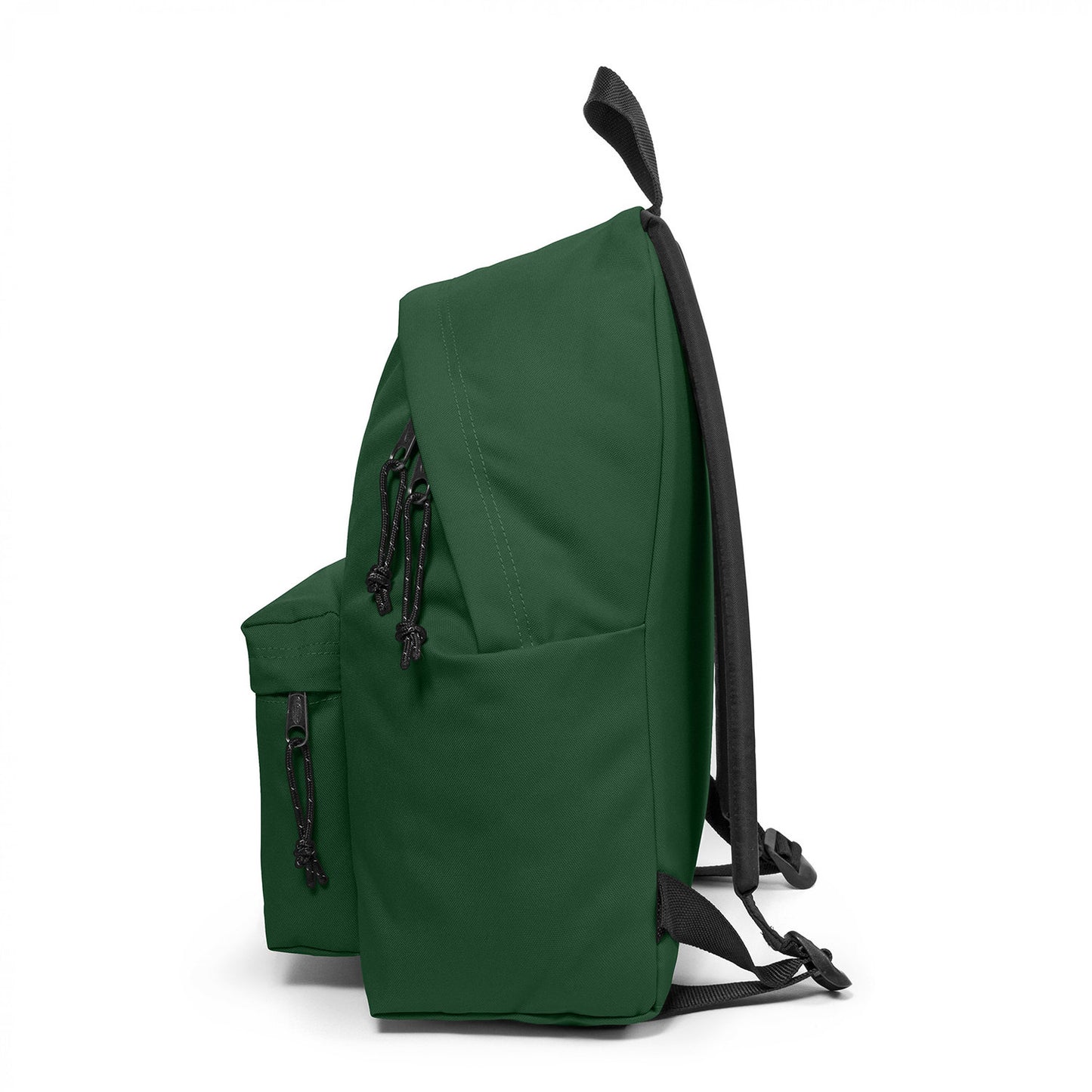 Eastpak Padded Pak'R bristle green