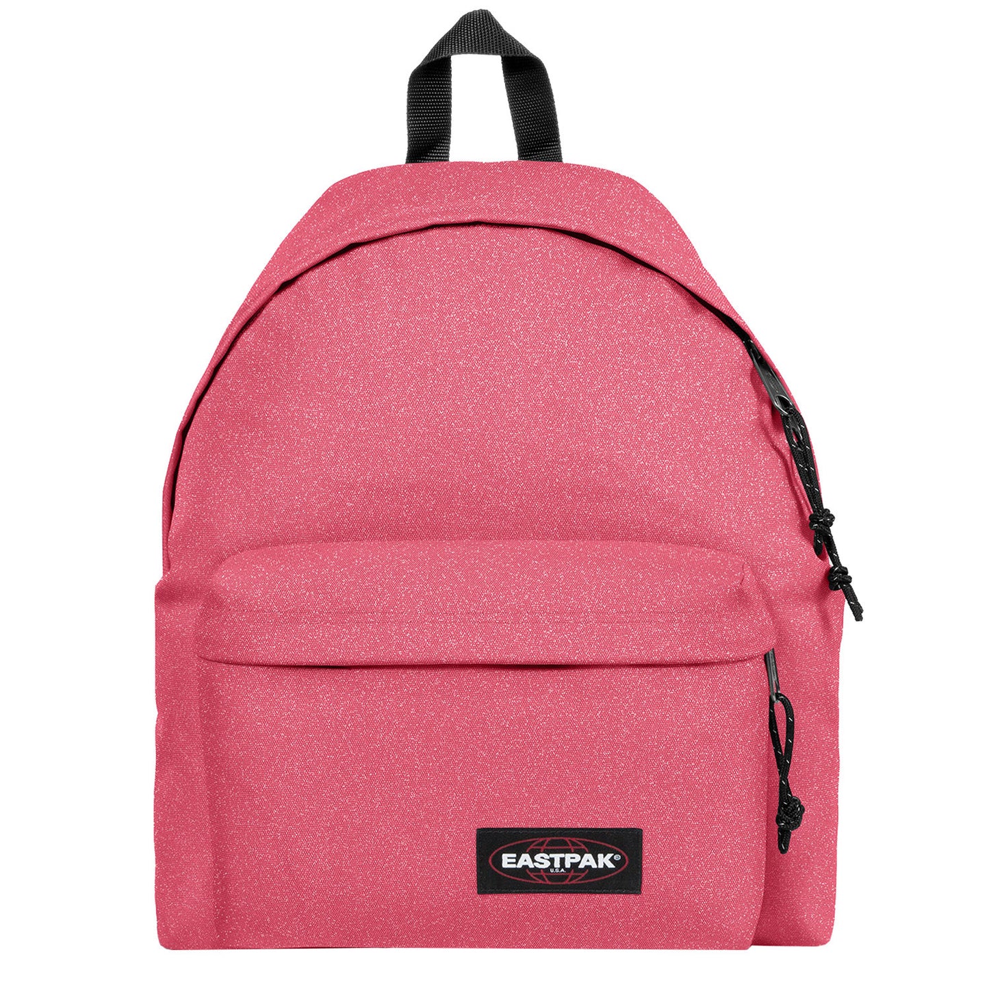 Eastpak Padded Pak'R spark jelly