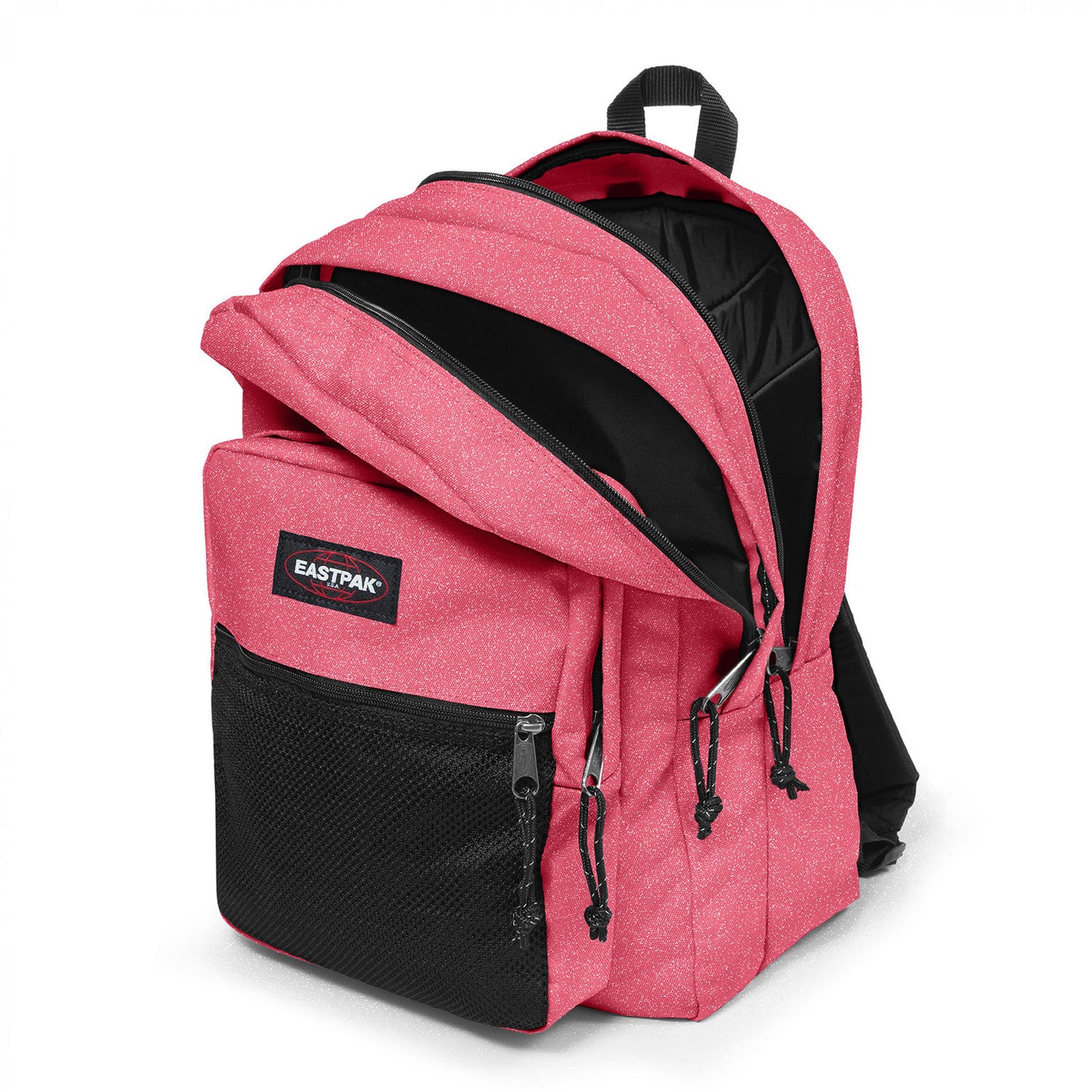 Eastpak Pinnacle spark jelly