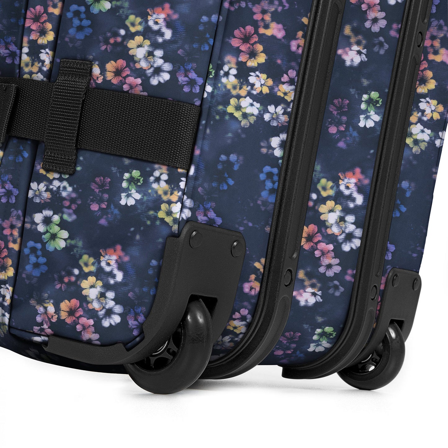 Eastpak Transit'R M flora fade navy