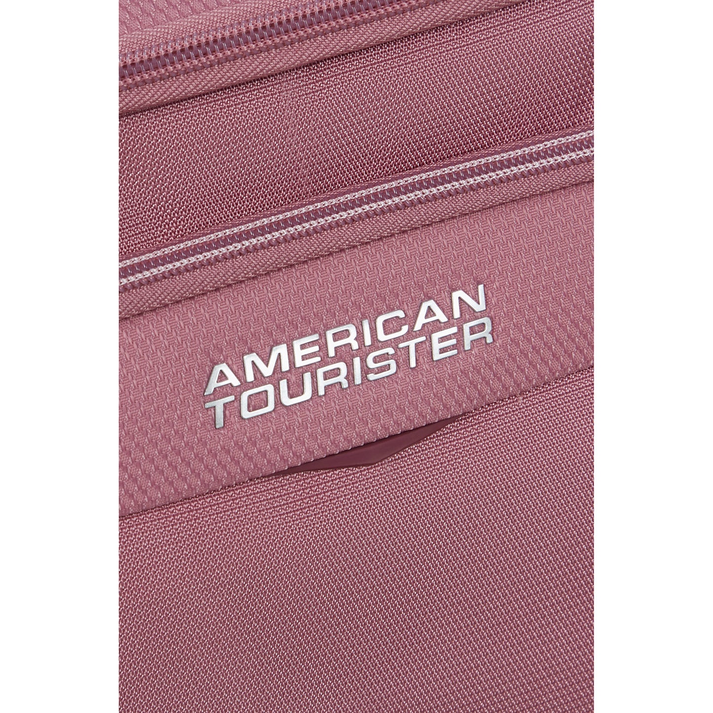 American Tourister Summerride Beauty Case lilas pink