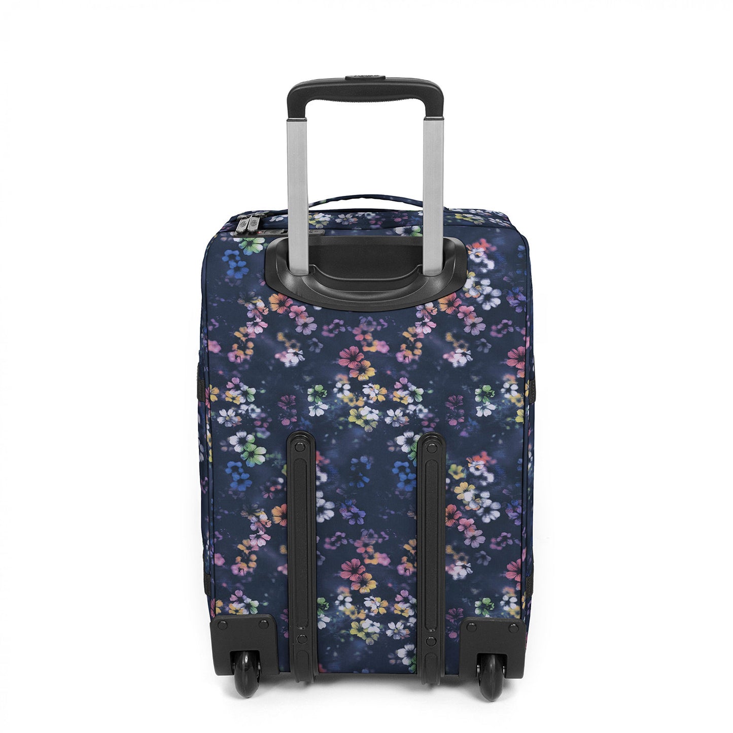 Eastpak Transit'R S flora fade navy