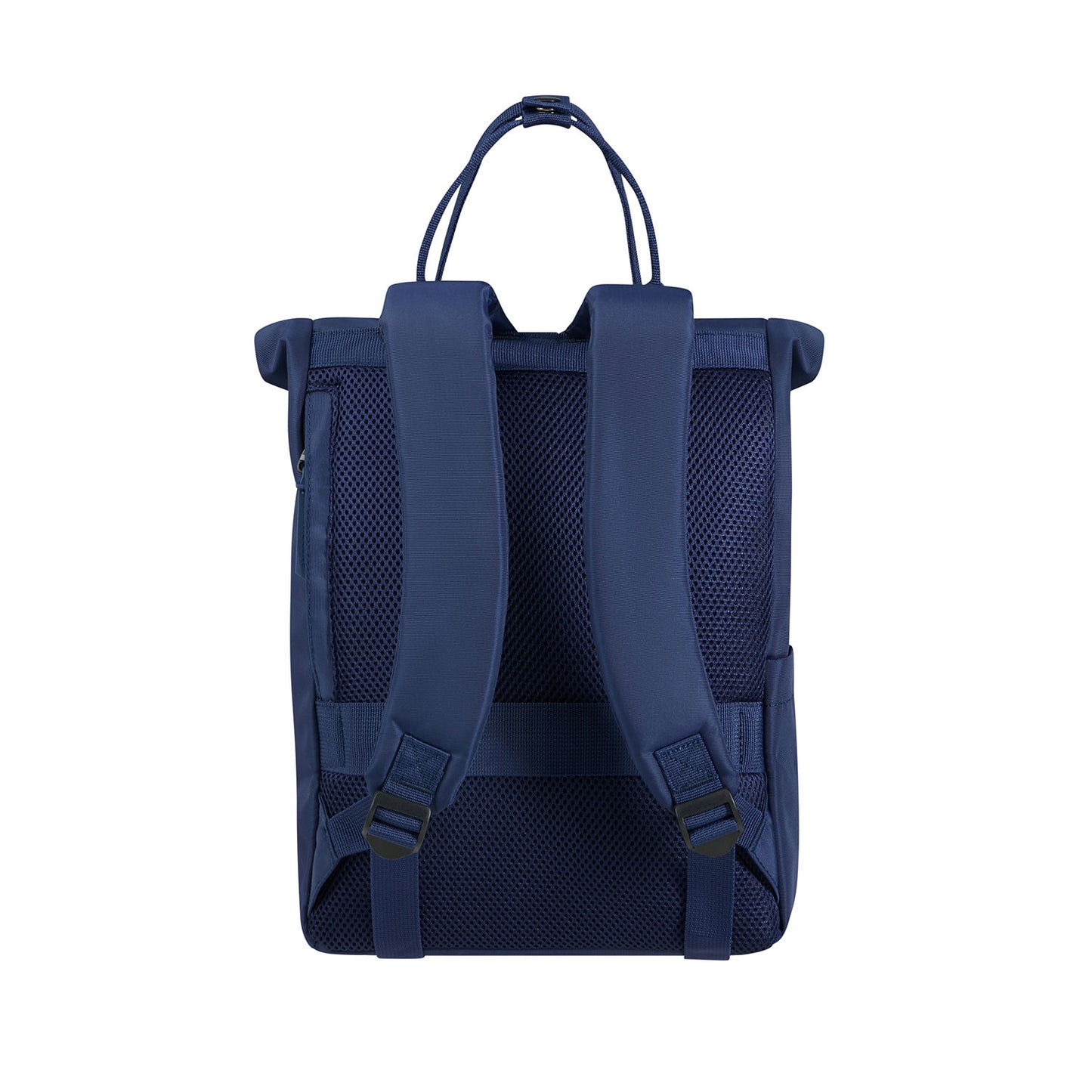 American Tourister Urban Groove UG16 Backpack City midnight navy