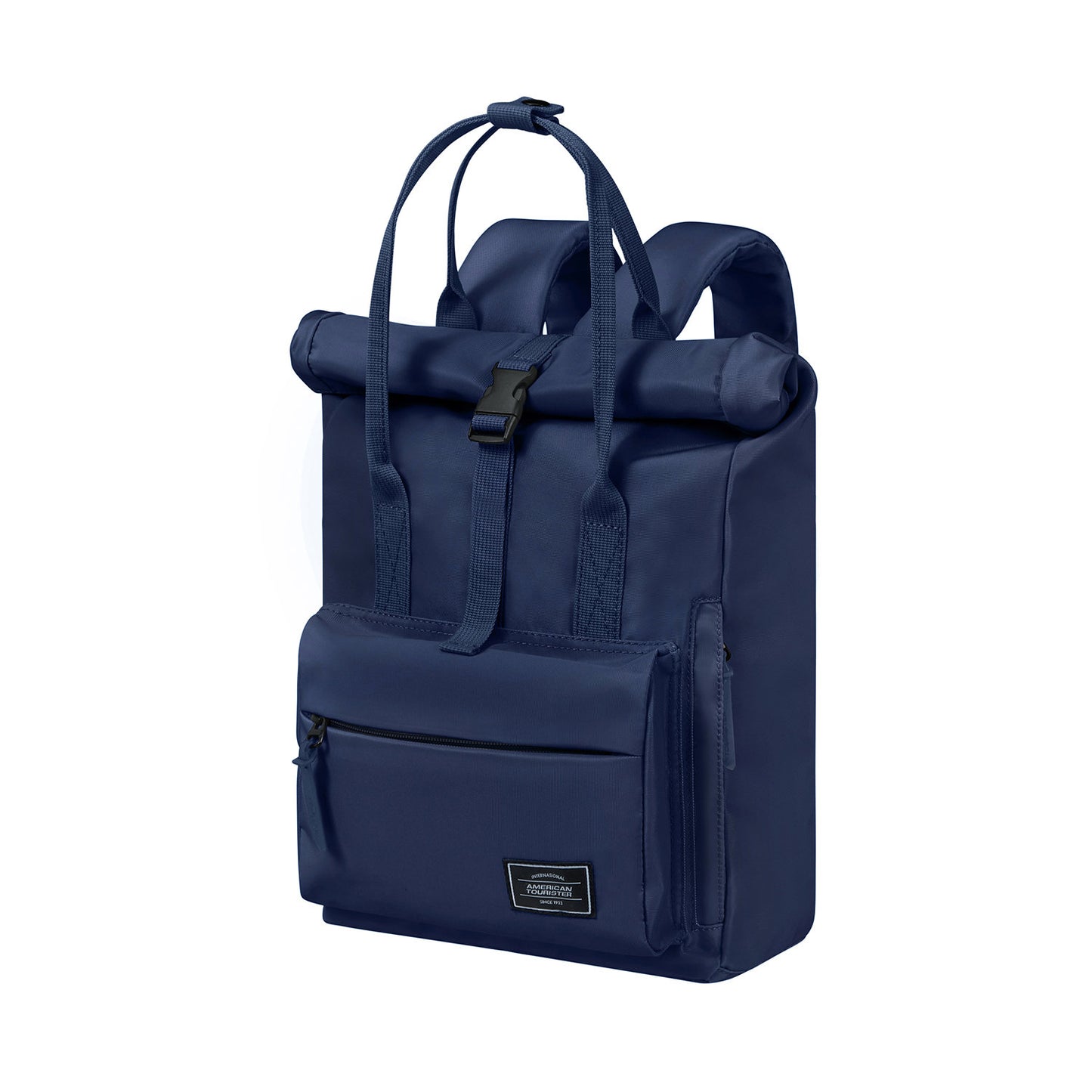 American Tourister Urban Groove UG16 Backpack City midnight navy