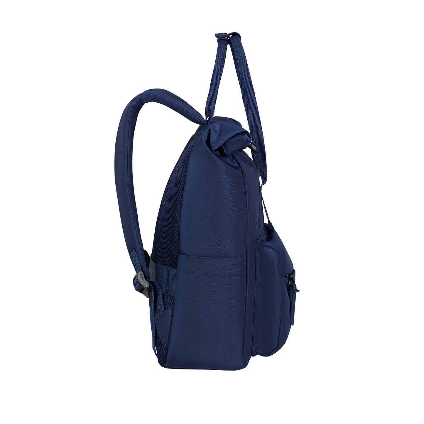 American Tourister Urban Groove UG16 Backpack City midnight navy
