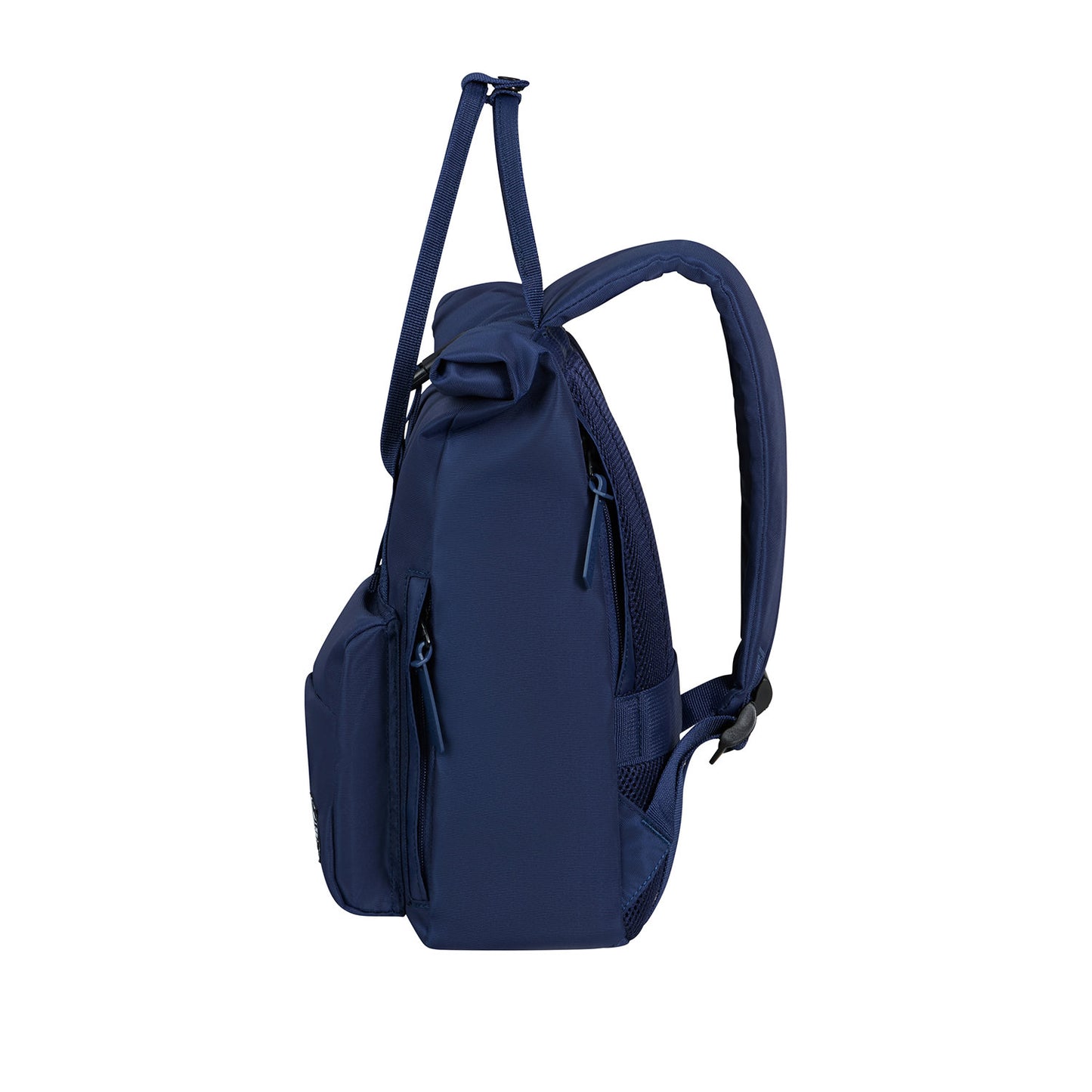 American Tourister Urban Groove UG16 Backpack City midnight navy
