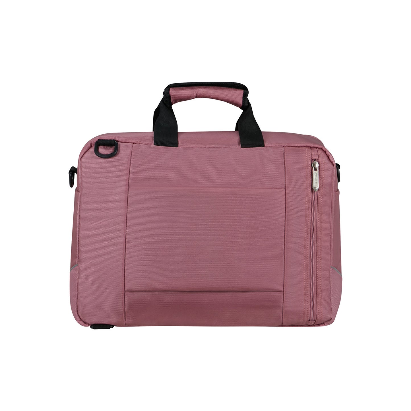 American Tourister Summerride 3-Way Boarding Bag lilas pink