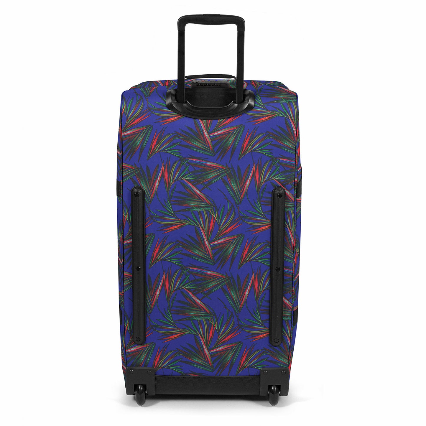 Eastpak Tranverz L brize palm navy