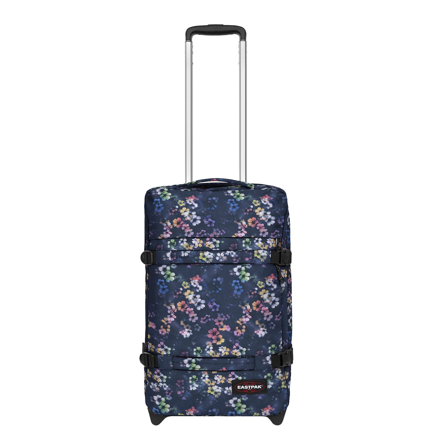 Eastpak Transit'R S flora fade navy
