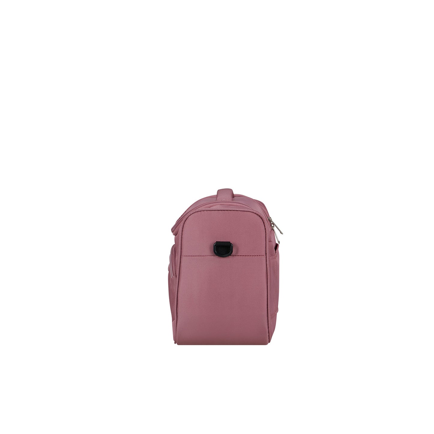 American Tourister Summerride Beauty Case lilas pink