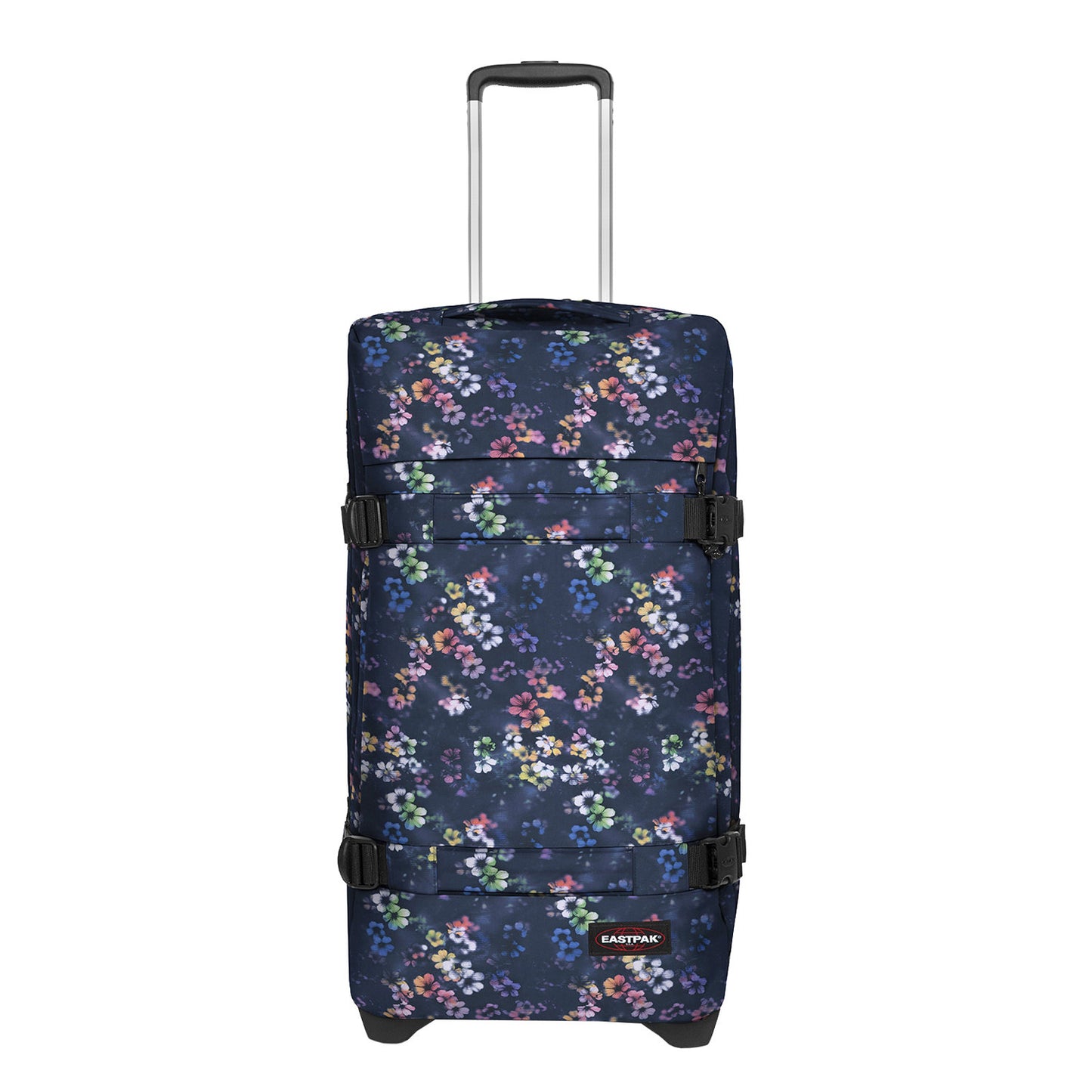 Eastpak Transit'R M flora fade navy