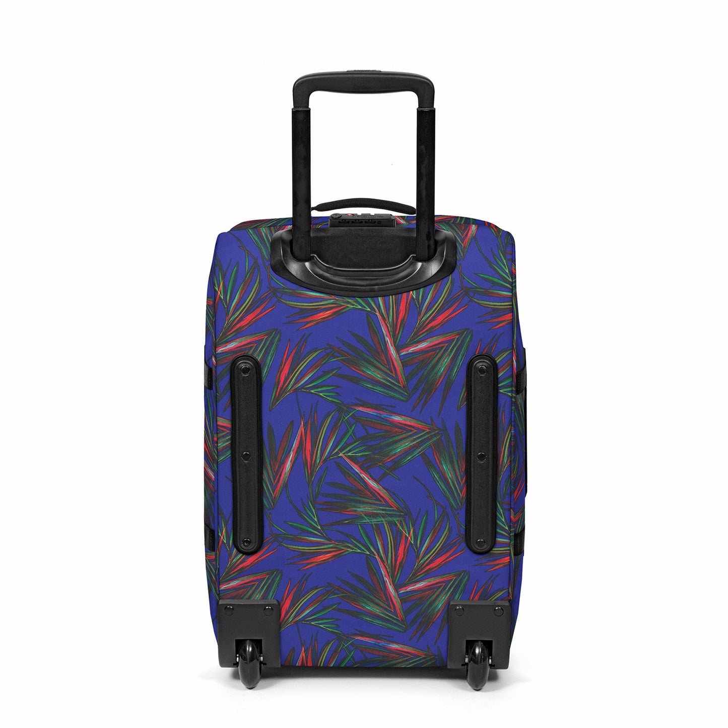 Eastpak Tranverz S brize palm navy