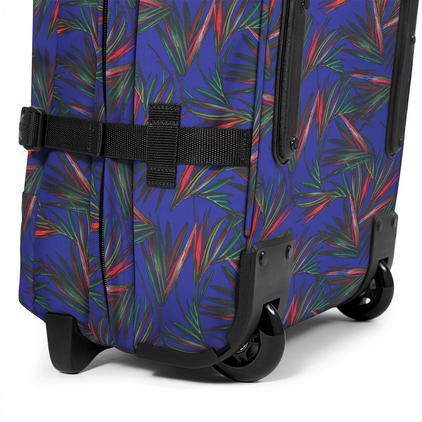 Eastpak Tranverz S brize palm navy