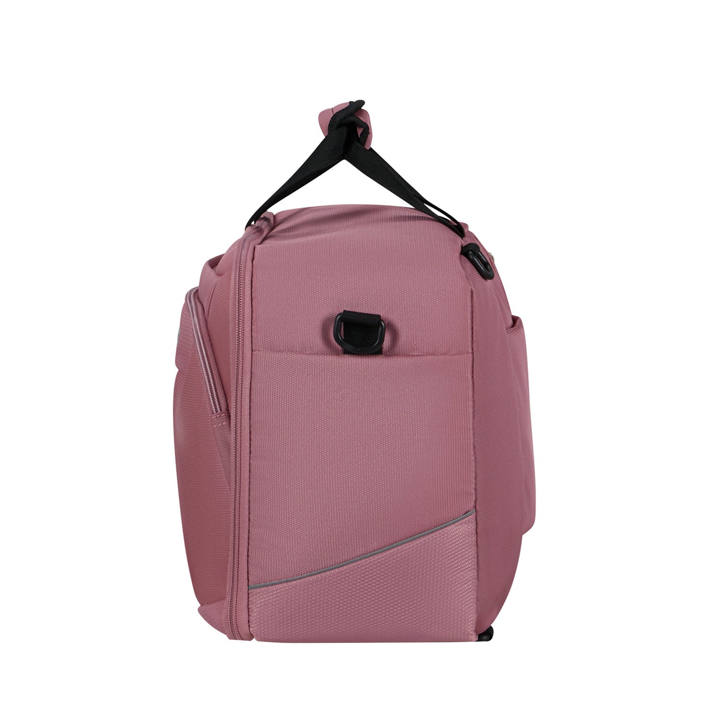 American Tourister Summerride 3-Way Boarding Bag lilas pink