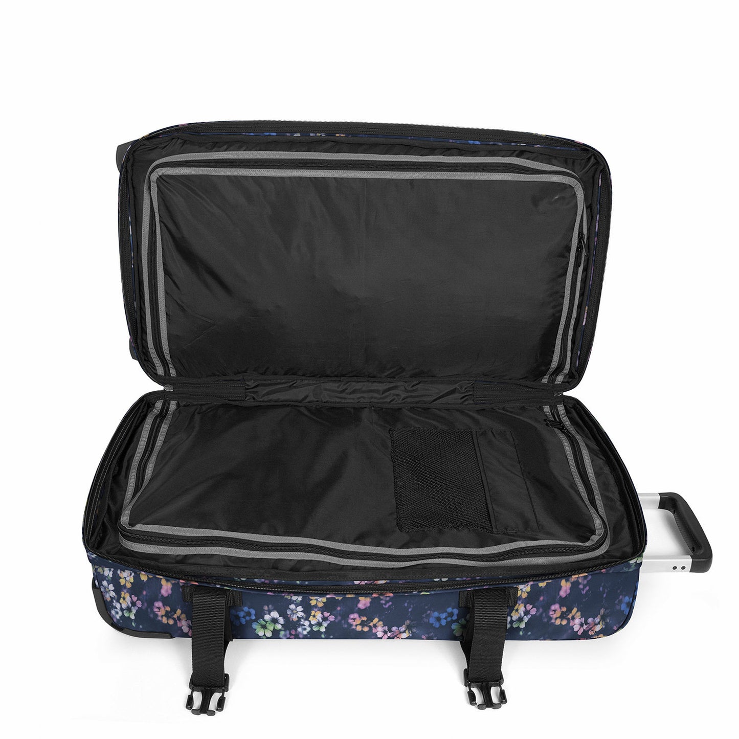 Eastpak Transit'R M flora fade navy