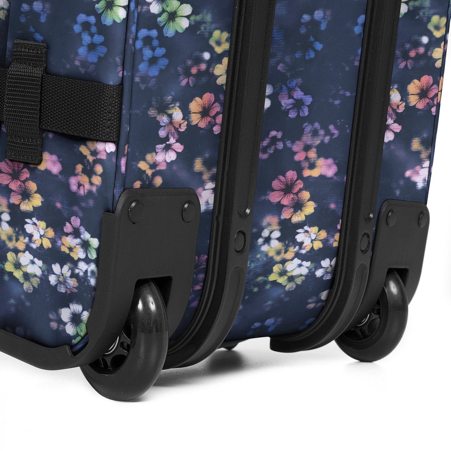 Eastpak Transit'R S flora fade navy