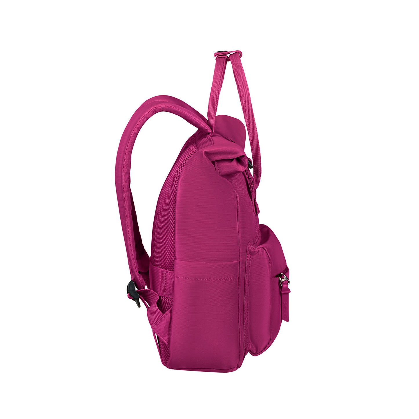 American Tourister Urban Groove UG16 Backpack City deep orchid