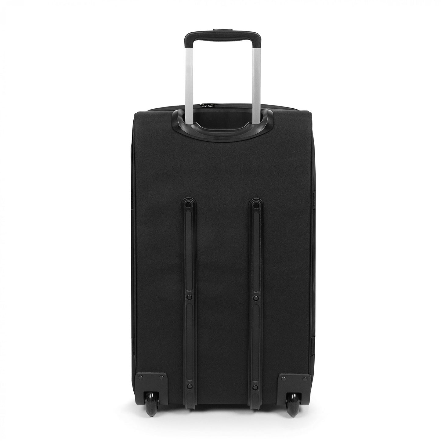 Eastpak Transit'R M Tarp black2