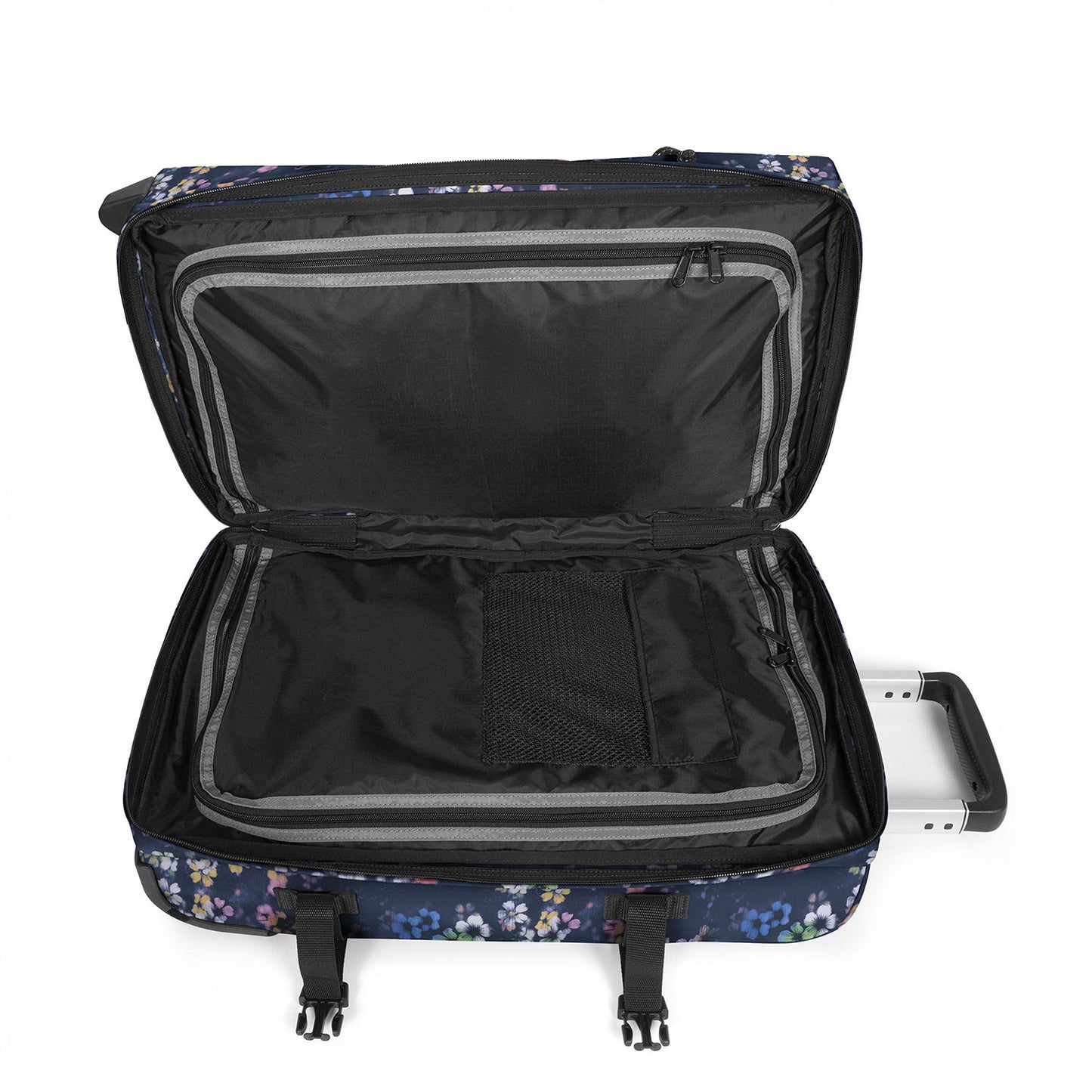 Eastpak Transit'R S flora fade navy