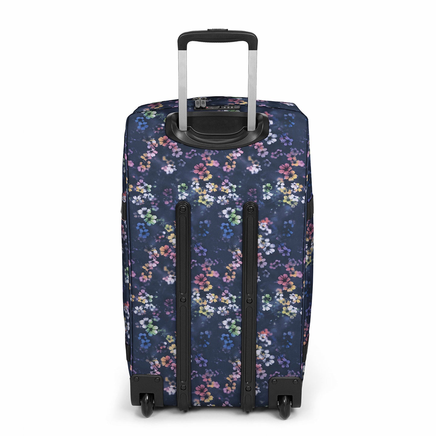 Eastpak Transit'R M flora fade navy