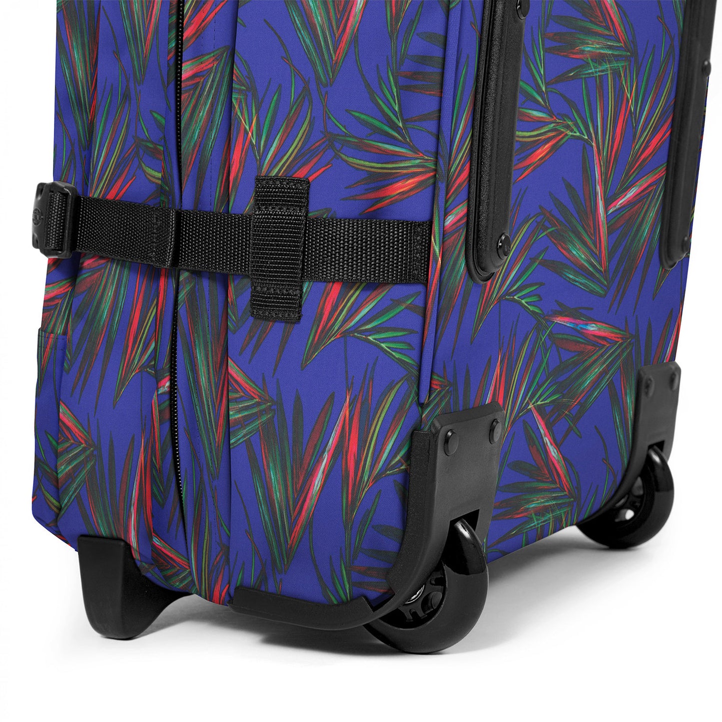 Eastpak Tranverz L brize palm navy