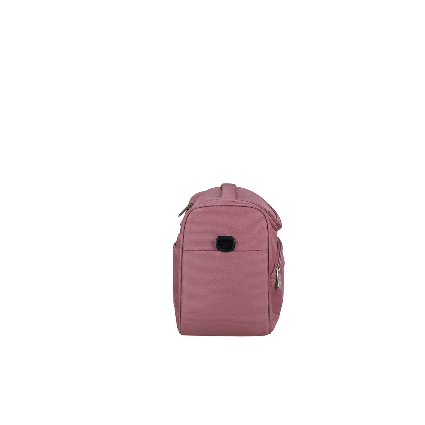 American Tourister Summerride Beauty Case lilas pink