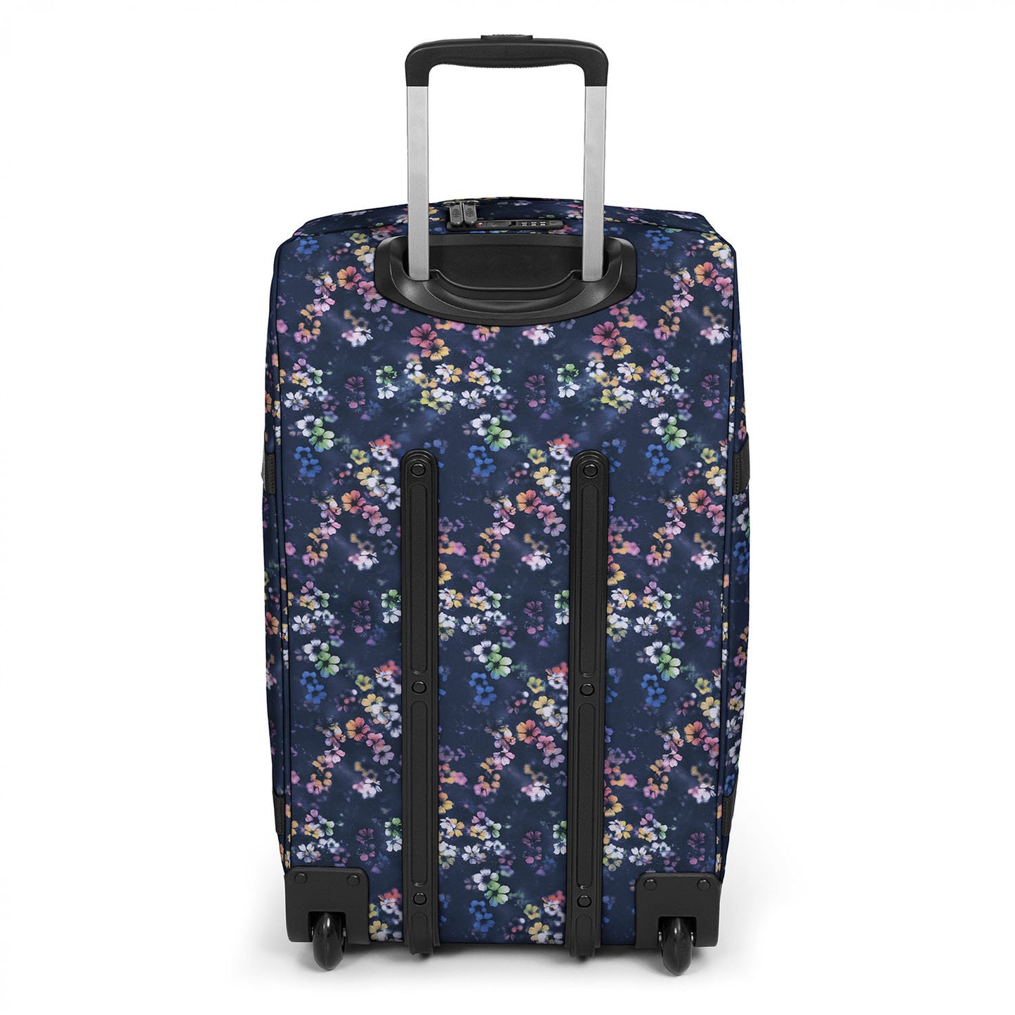 Eastpak Transit'R L flora fade navy