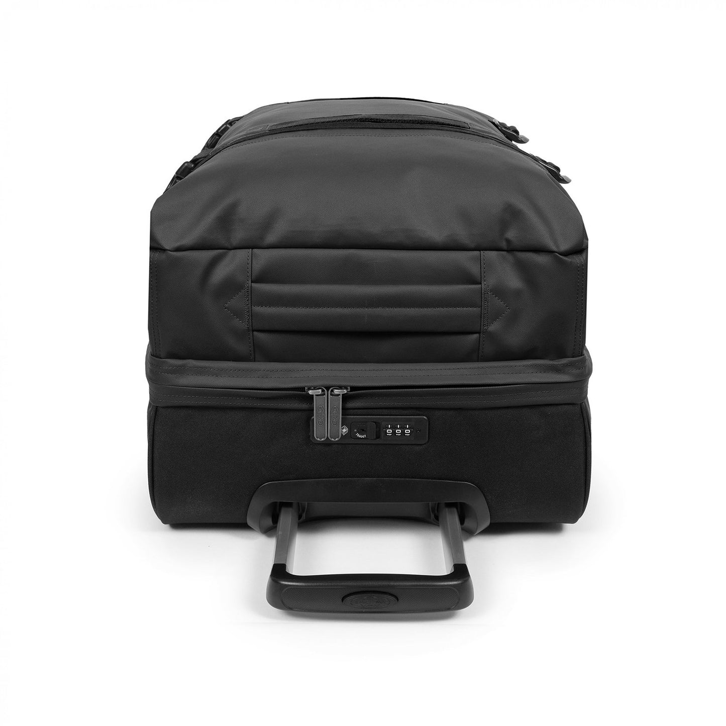 Eastpak Transit'R M Tarp black2