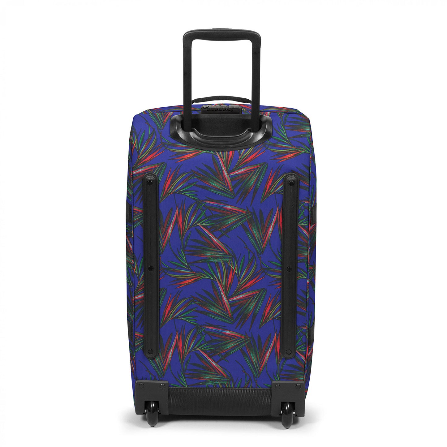 Eastpak Tranverz M brize palm navy