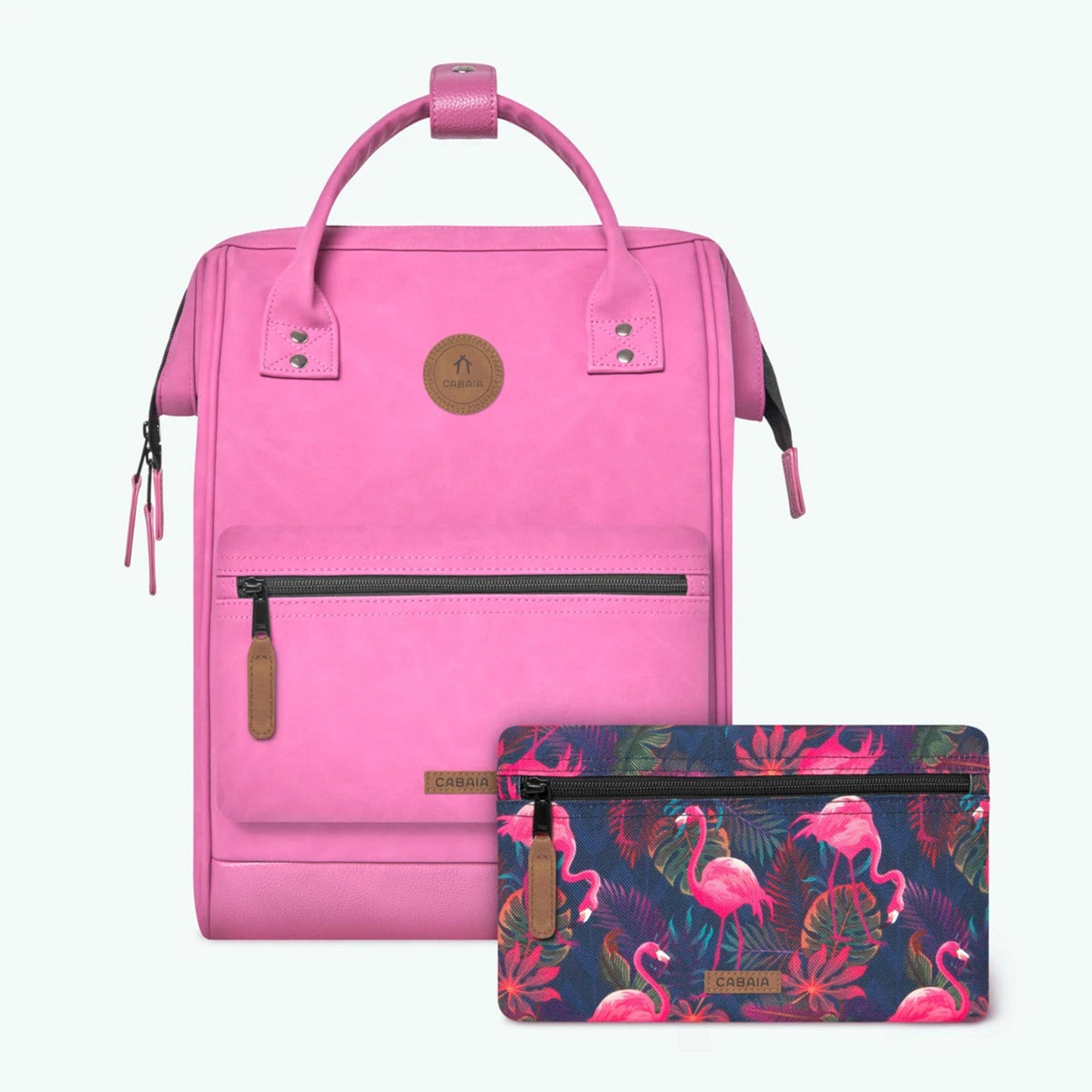 Cabaia Adventurer Bag Medium nantes