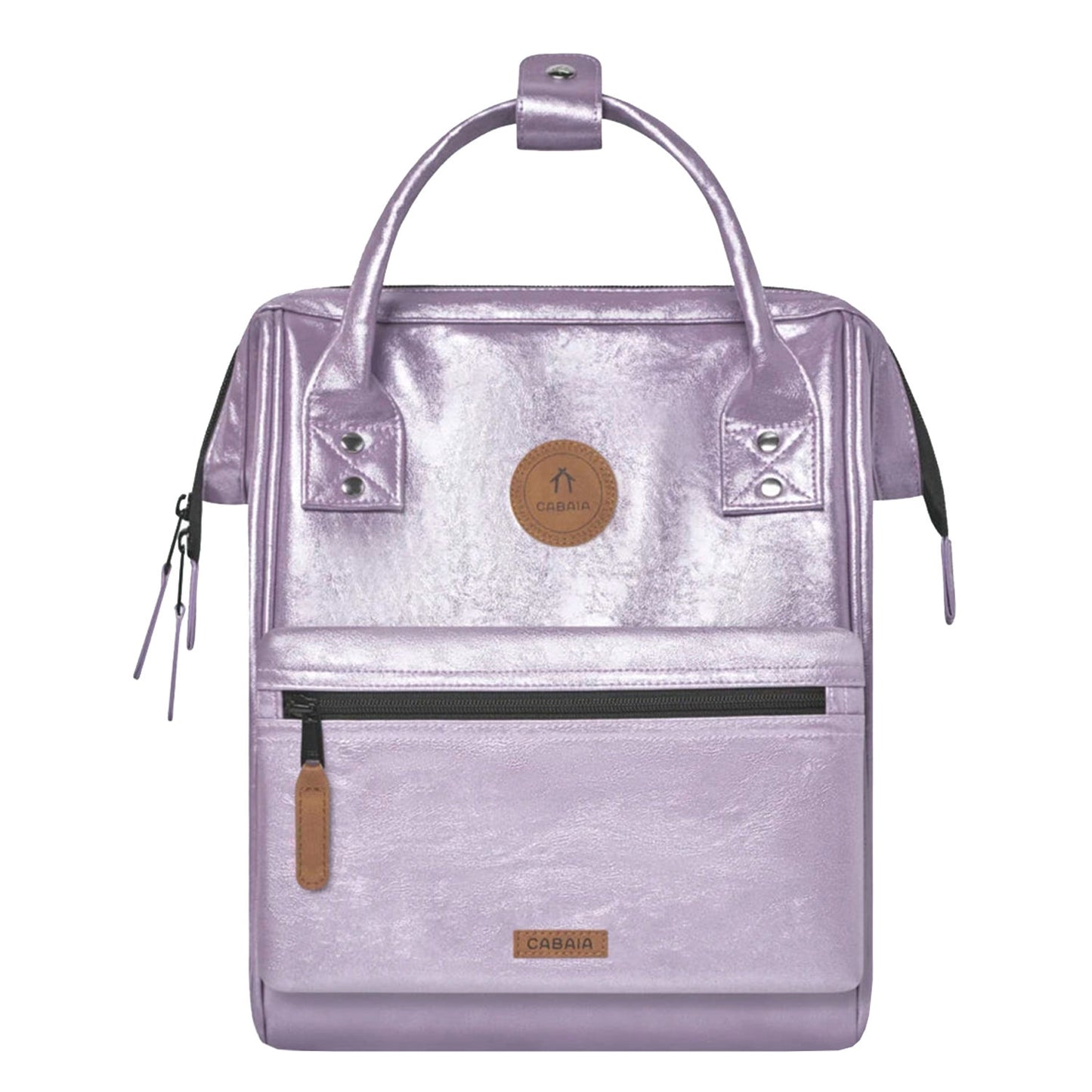 Cabaia Adventurer Bag Small capri