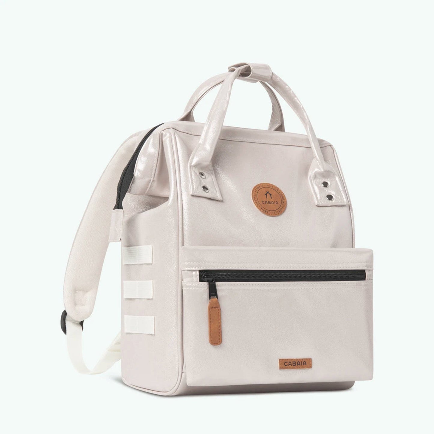 Cabaia Adventurer Bag Small honolulu